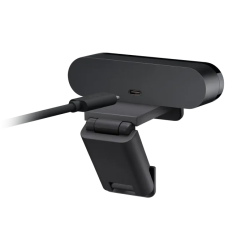 Logitech BRIO ULTRA HD PRO BUSINESS WEBCAM 4K