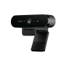 Logitech BRIO ULTRA HD PRO BUSINESS WEBCAM 4K