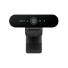 Logitech BRIO ULTRA HD PRO BUSINESS WEBCAM 4K