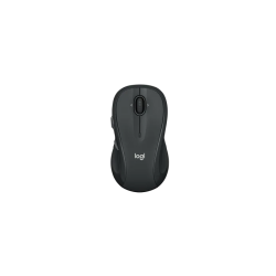 Logitech Combo MK545 Wireless