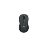 Logitech Combo MK545 Wireless