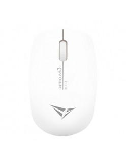 AirMouse 3 Silent