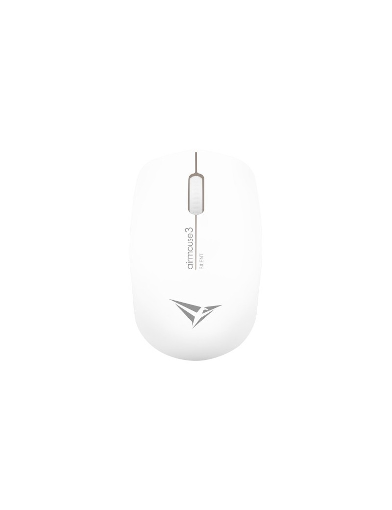 AirMouse 3 Silent