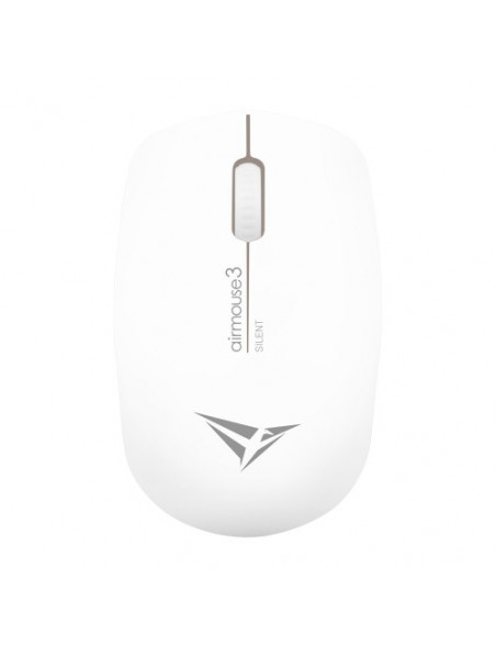 AirMouse 3 Silent