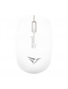 AirMouse 3 Silent