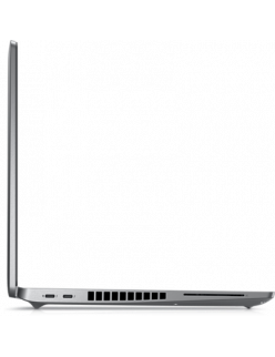 Latitude 5330