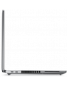 Latitude 5330