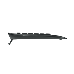 Logitech Combo MK545 Wireless