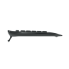 Logitech Combo MK545 Wireless