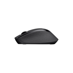 Logitech MK345 Wireless Keyboard & Mouse Combo