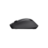Logitech MK345 Wireless Keyboard & Mouse Combo