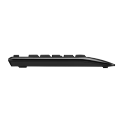 Logitech MK345 Wireless Keyboard & Mouse Combo