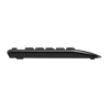 Logitech MK345 Wireless Keyboard & Mouse Combo