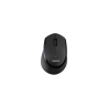 Logitech MK345 Wireless Keyboard & Mouse Combo