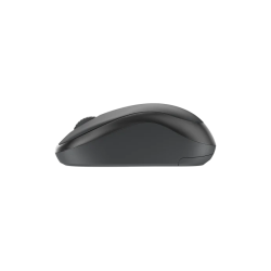 Logitech MK295 Combo Wireless Silent