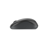 Logitech MK295 Combo Wireless Silent