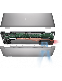 Latitude 5330