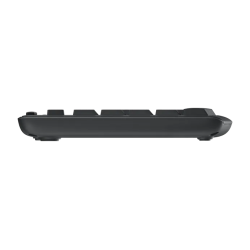 Logitech MK295 Combo Wireless Silent