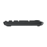 Logitech MK295 Combo Wireless Silent