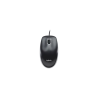Logitech MK200 Wired Keyboard & Mouse Combo