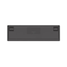 Logitech MX Mechanical Keyboard Bluetooth