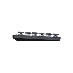 Logitech MX Mechanical Keyboard Bluetooth