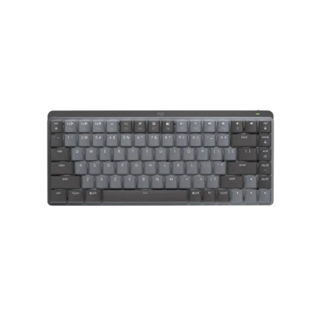 MX Mechanical Mini Bluetooth