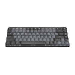 MX Mechanical Mini Bluetooth