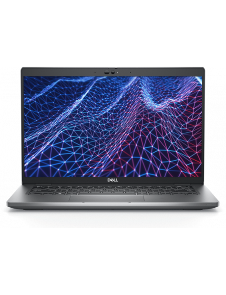 Dell Latitude 5430