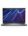 Dell Latitude 5430