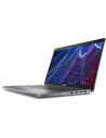 Dell Latitude 5430