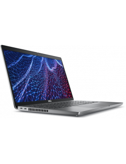 Dell Latitude 5430