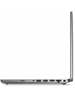 Dell Latitude 5430