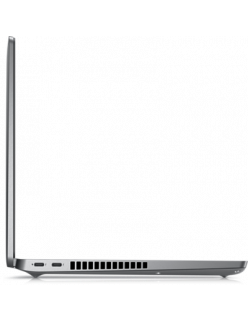 Dell Latitude 5430