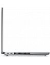 Dell Latitude 5430