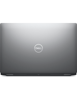 Dell Latitude 5430