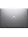 Dell Latitude 5430