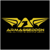 Armaggeddon