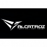 Alcatroz